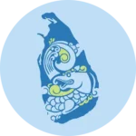 Sri Lanka Travel Guides