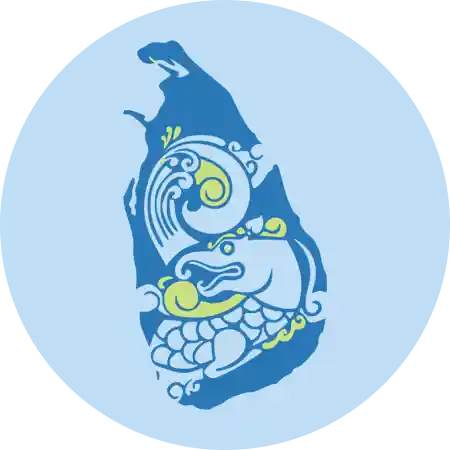 Sri Lanka Travel Guides