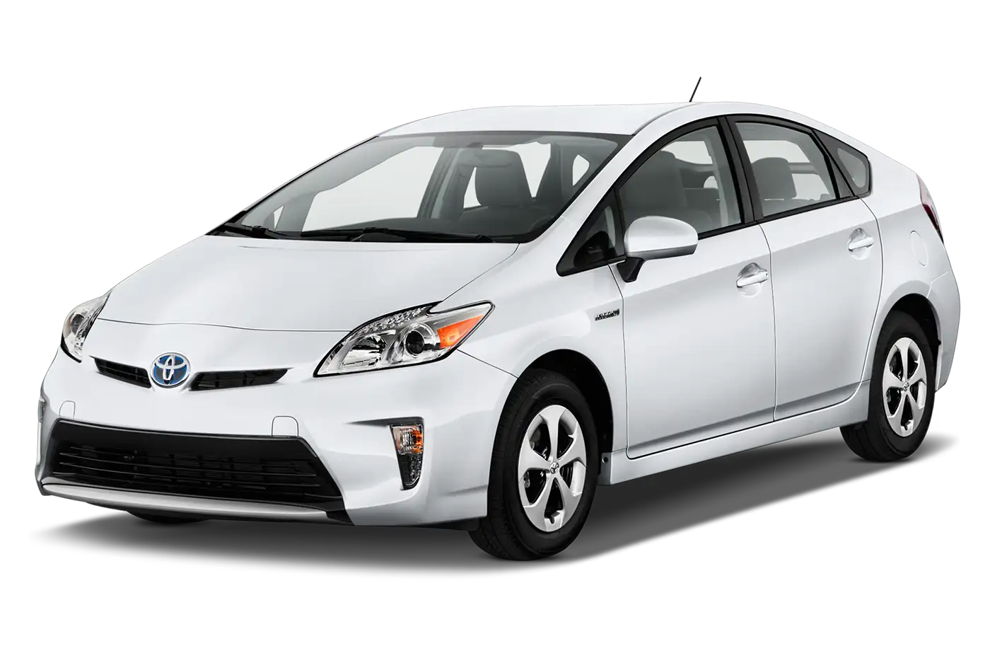 sri-lanka-tours-car-hire